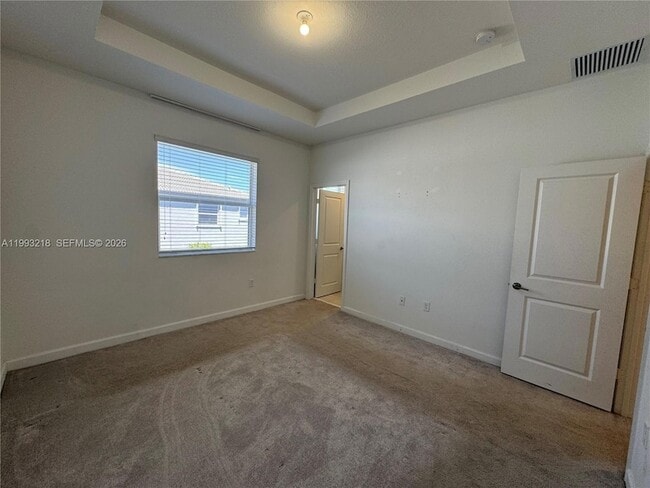 Building Photo - 16227 SW 292nd St