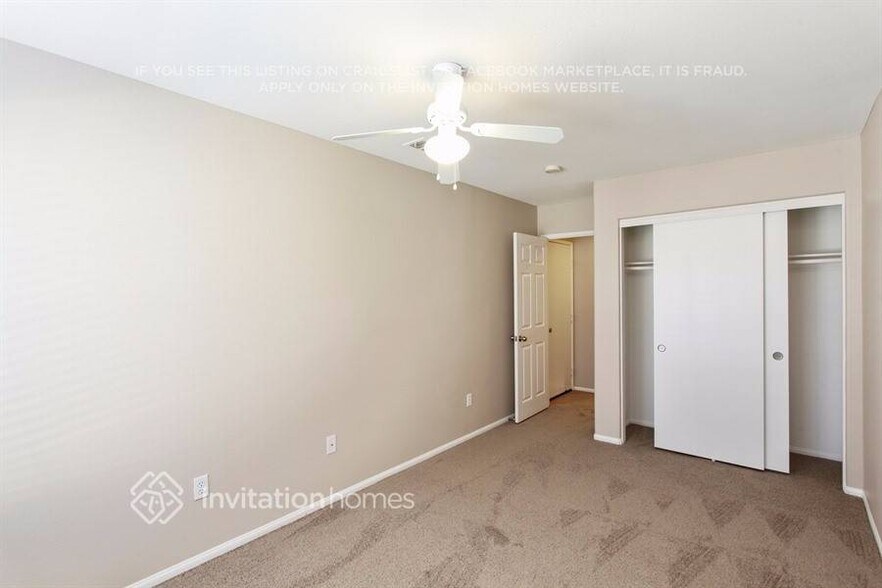 Building Photo - 801 Aria Rd