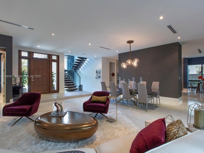 Building Photo - 7500 SW 57th Ct