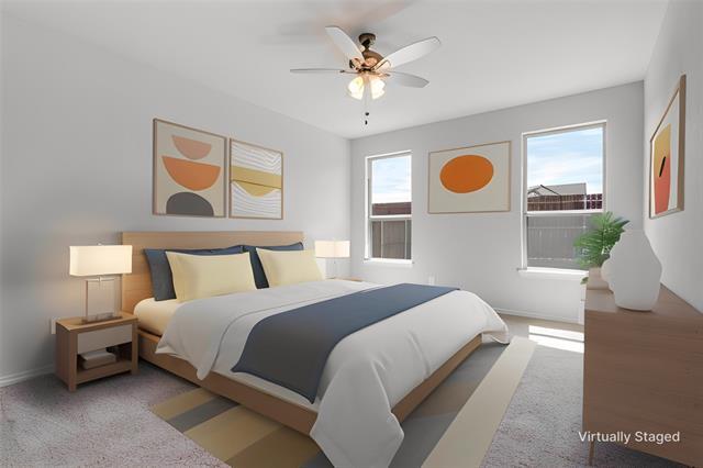 Building Photo - 3321 Celestial Ln