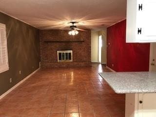 Building Photo - 317 N La Salle Dr