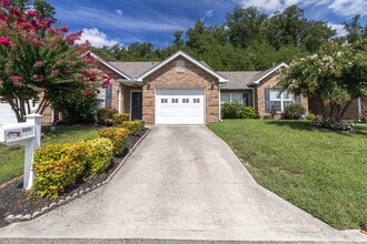 Building Photo - 3211 Misty Hill Way
