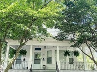 Building Photo - 1105 N Clinton Blvd