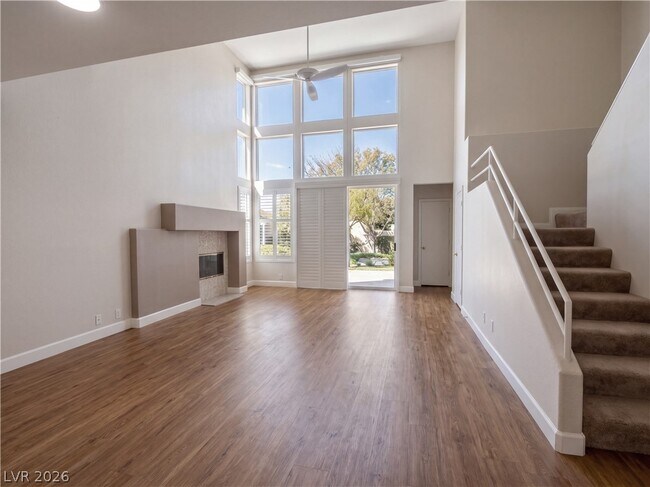 Building Photo - 4950 Crooked Stick Way