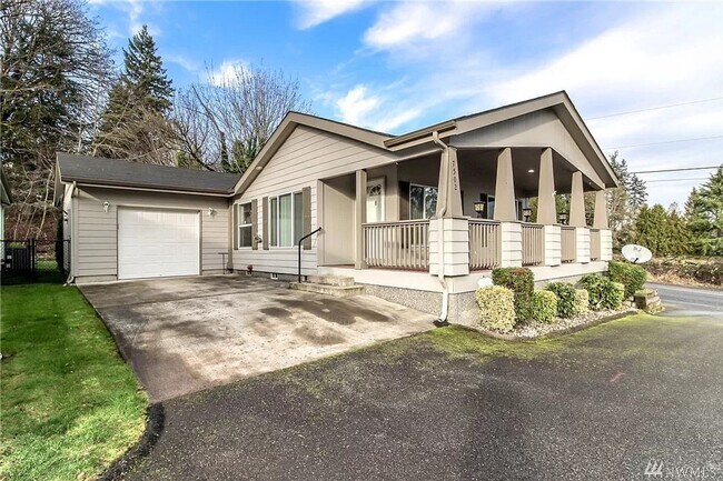 Building Photo - Fruitland MHP LLC