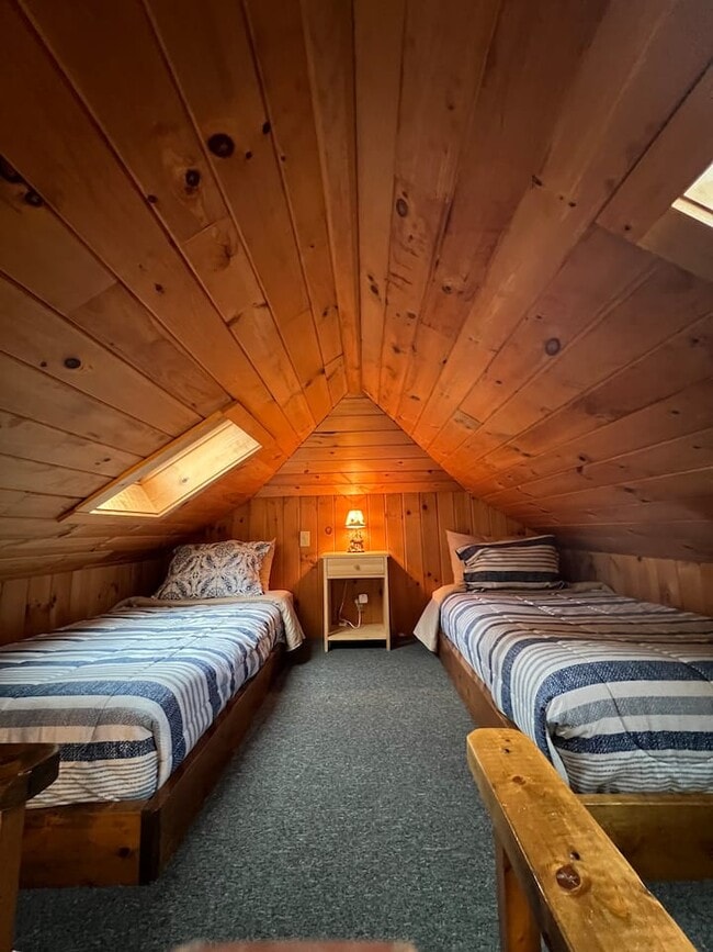 Building Photo - Lancaster Whitefiled