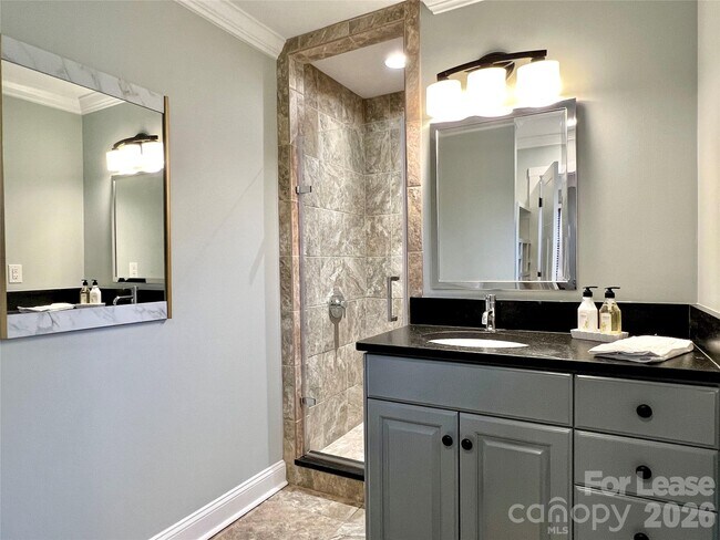 Building Photo - 4227 Murrayhill Rd