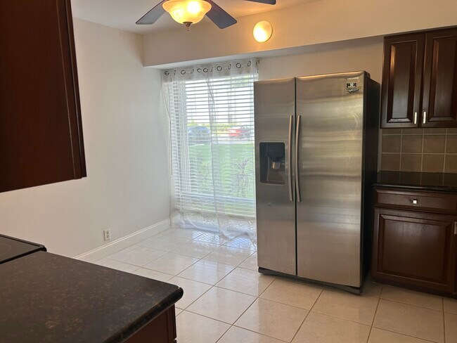 Building Photo - 6514 Spring Bottom Way