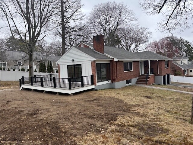 Building Photo - 46 Woodcliff Rd