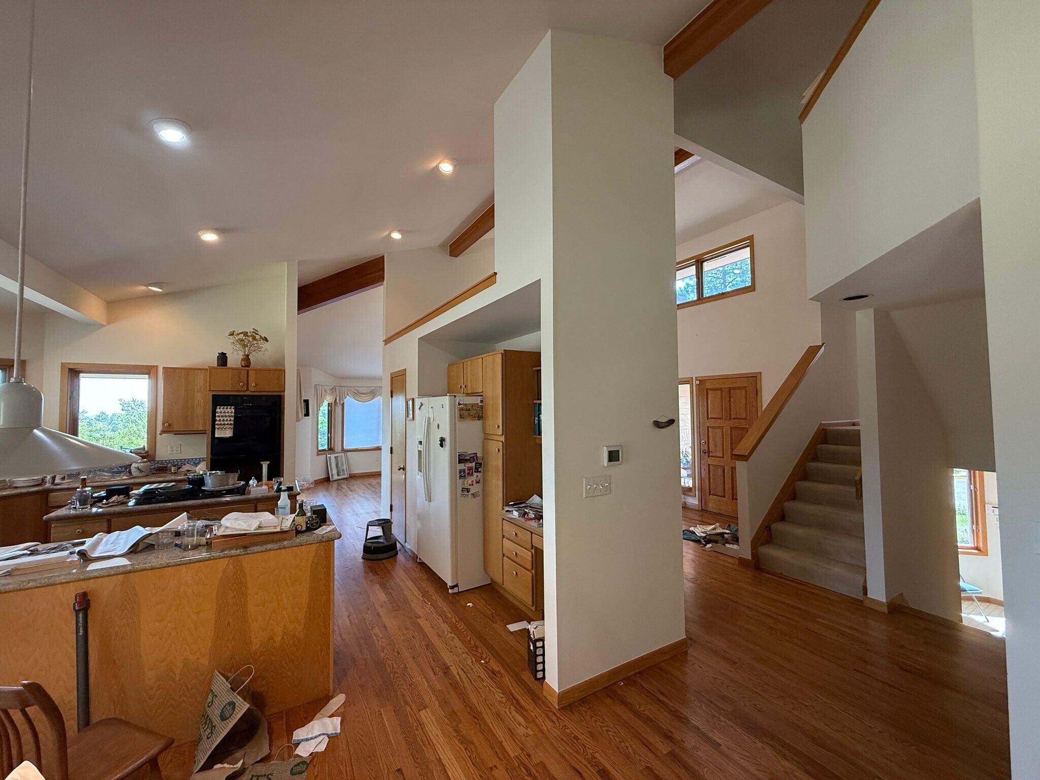 Building Photo - 2620 Briarwood Dr