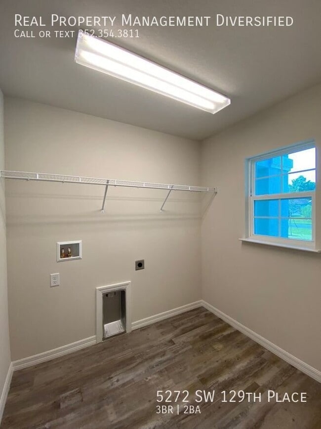 Building Photo - 5272 SW 129th Pl