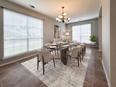 Building Photo - 2752 Stallion Dr