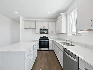 Building Photo - 2440 Limerick Dr