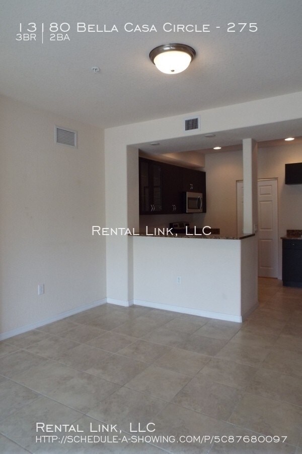 Building Photo - 13180 Bella Casa Cir