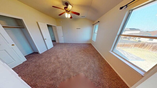 Building Photo - 4511 Donegal Bay Ct