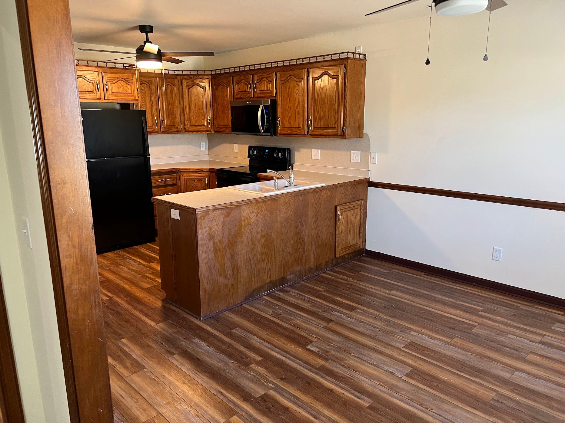 Building Photo - 4001 McColley Rd