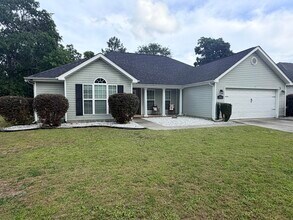 Building Photo - 2060 Lavender Ln