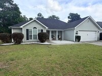 Building Photo - 2060 Lavender Ln