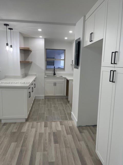 Building Photo - 110 Fontainebleau Blvd