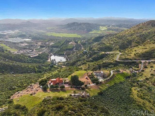 Building Photo - 14821 Highland Valley Rd