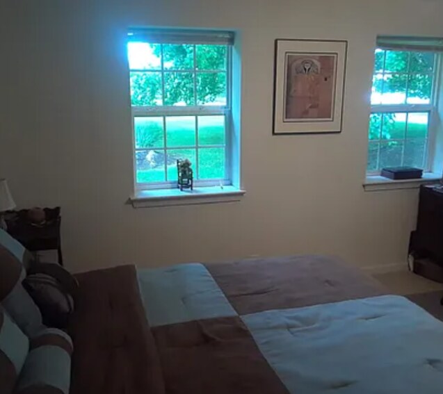 Building Photo - 2255 Engle Rd