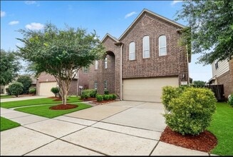 Building Photo - 7042 Sliding Rock Cir