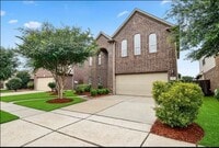 Building Photo - 7042 Sliding Rock Cir