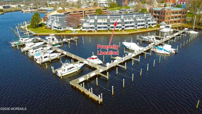 Building Photo - 210 Spinnakers Cv