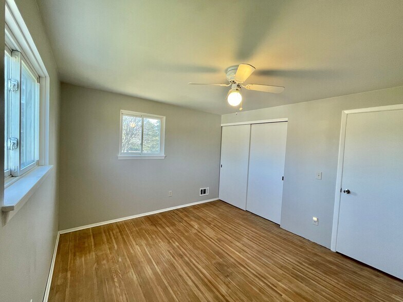 Building Photo - 37 Armbruster Rd