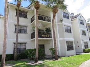 Building Photo - Great unit in Coral Springs