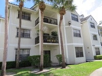 Building Photo - Great unit in Coral Springs
