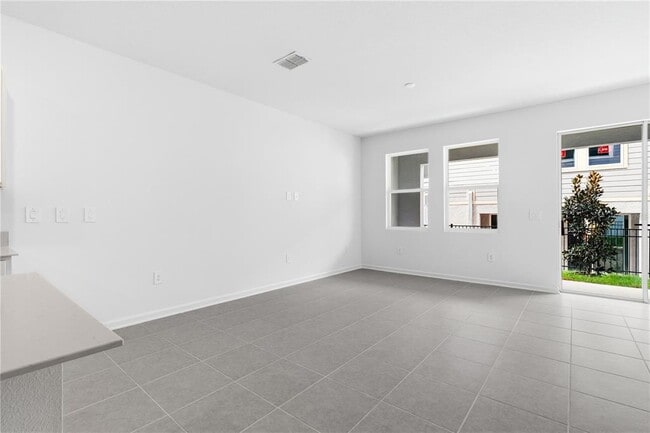 Building Photo - 3238 Watts Ter