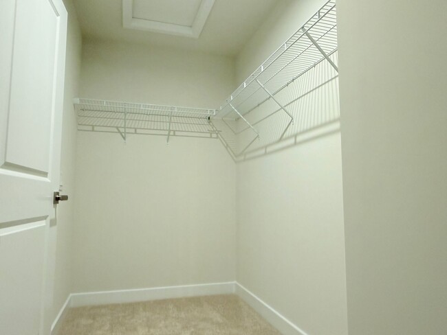 Building Photo - Beautiful New 3BR Milford Home – Community Pool, Gym & Prime Location!