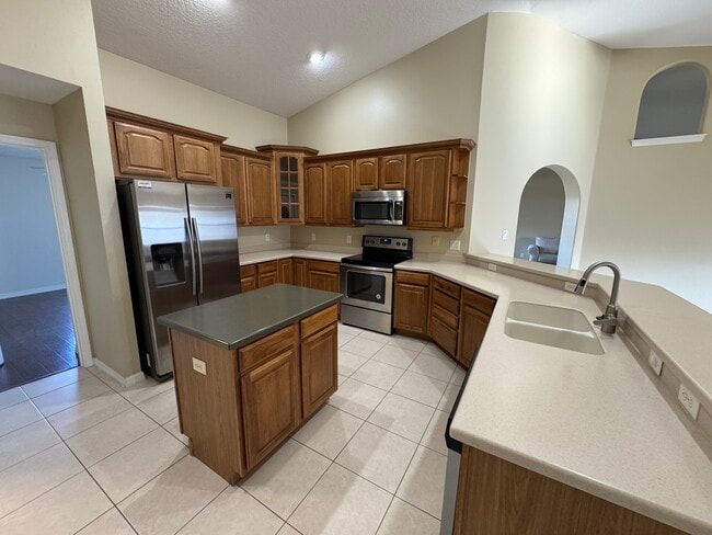 Building Photo - 3130 Westgate Dr