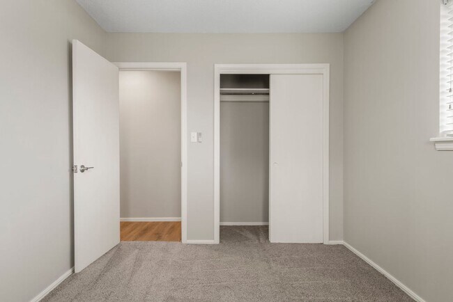 Building Photo - 8340 E 23rd St