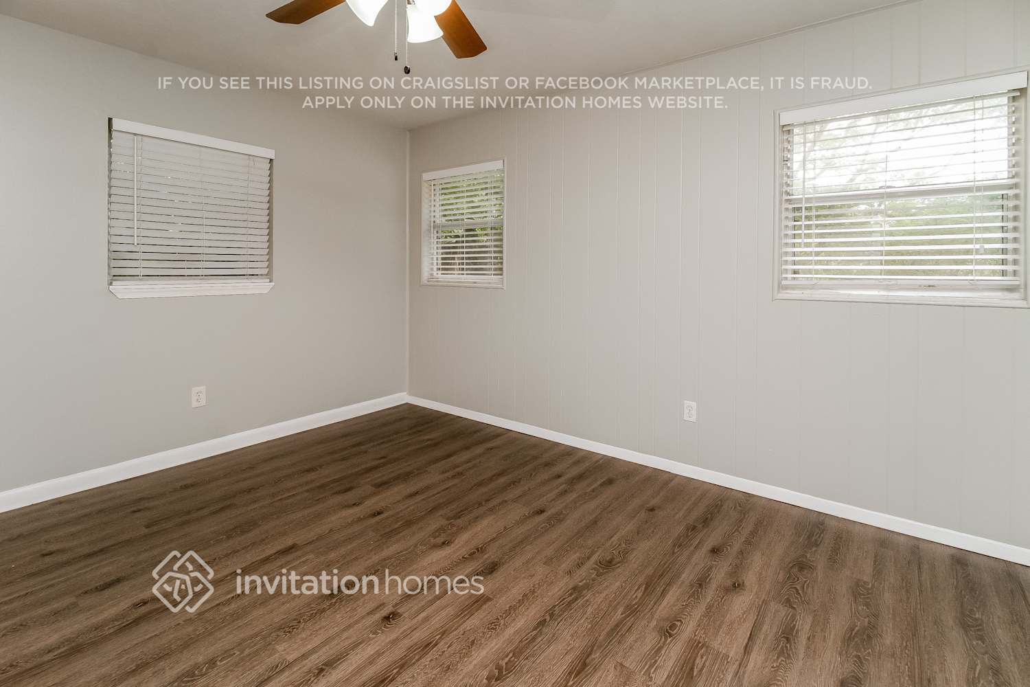 Building Photo - 3362 Bougainvillea Dr
