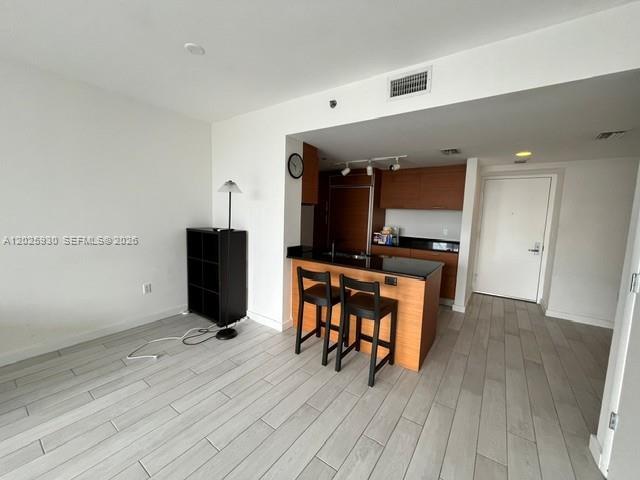 Building Photo - 50 Biscayne Blvd