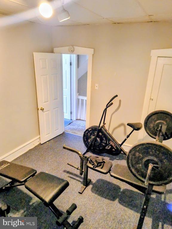 Building Photo - 301 W Evesham Rd