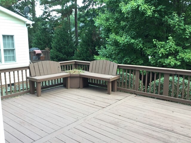 Building Photo - 5705 Beargrass Ln