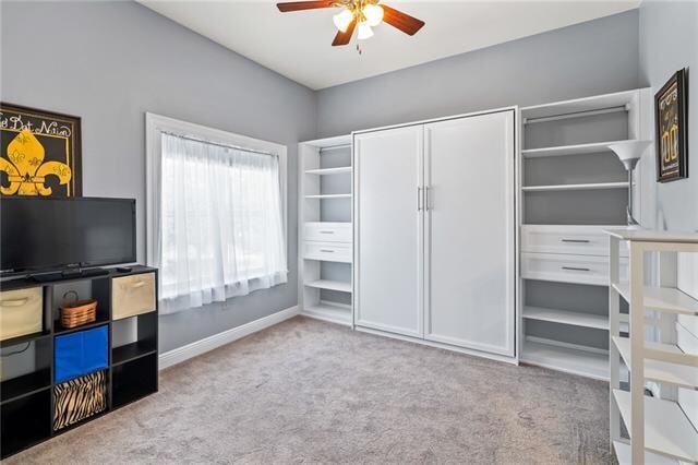 Building Photo - 633 Village Ln N