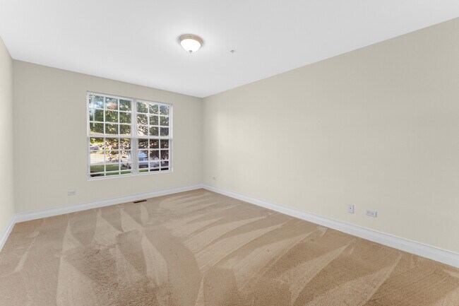 Building Photo - 10201 Camden Ln