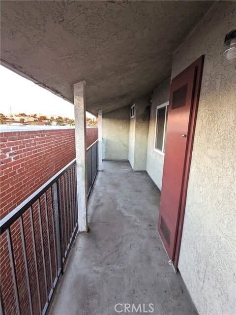 Building Photo - 1764 Freeman Ave