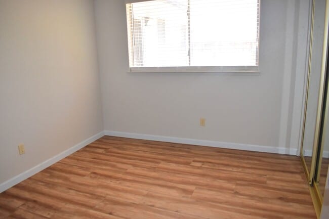 Building Photo - Resident Benefit Package Property
