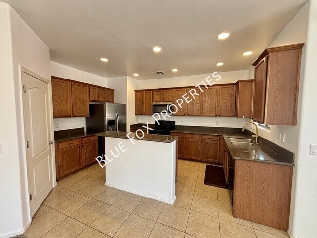 Building Photo - 3534 W Goshen Dr