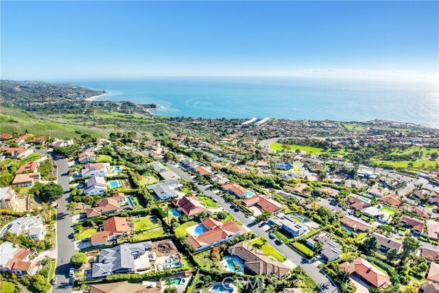 Building Photo - 30344 Rhone Dr