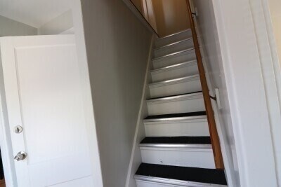 Building Photo - 29 McKenn St