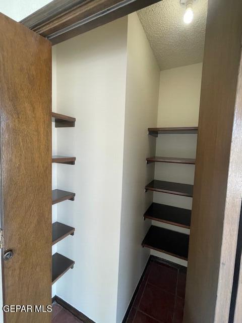 Building Photo - 7121 Gran Vida Dr