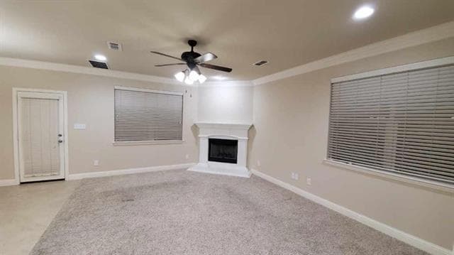 Building Photo - 715 Da Vinci Ct