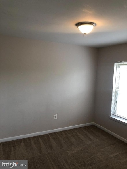 Building Photo - 3801 St Barnabas Rd