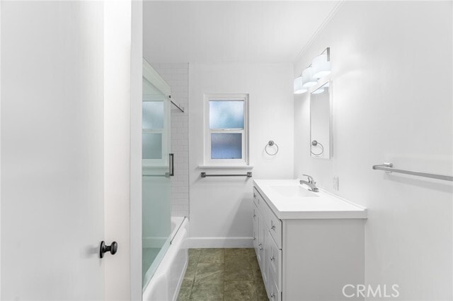 Building Photo - 8938 Duarte Rd